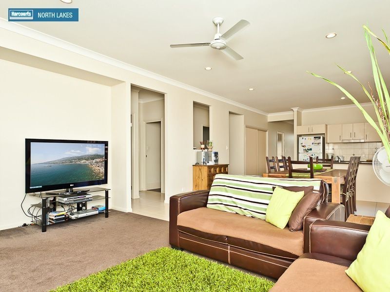 3 Kultarr Street, North Lakes QLD 4509