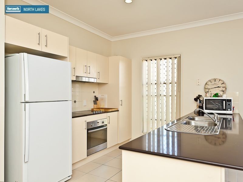 3 Kultarr Street, North Lakes QLD 4509