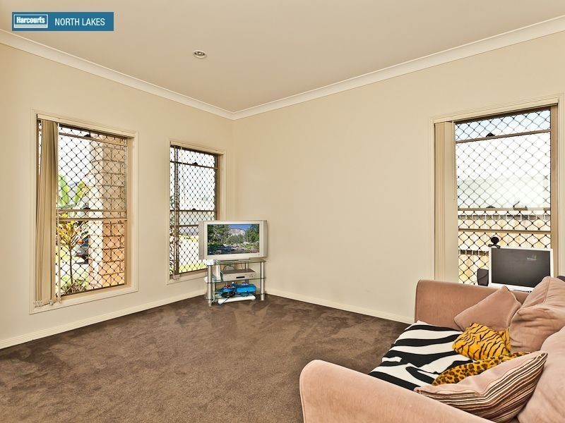 3 Kultarr Street, North Lakes QLD 4509