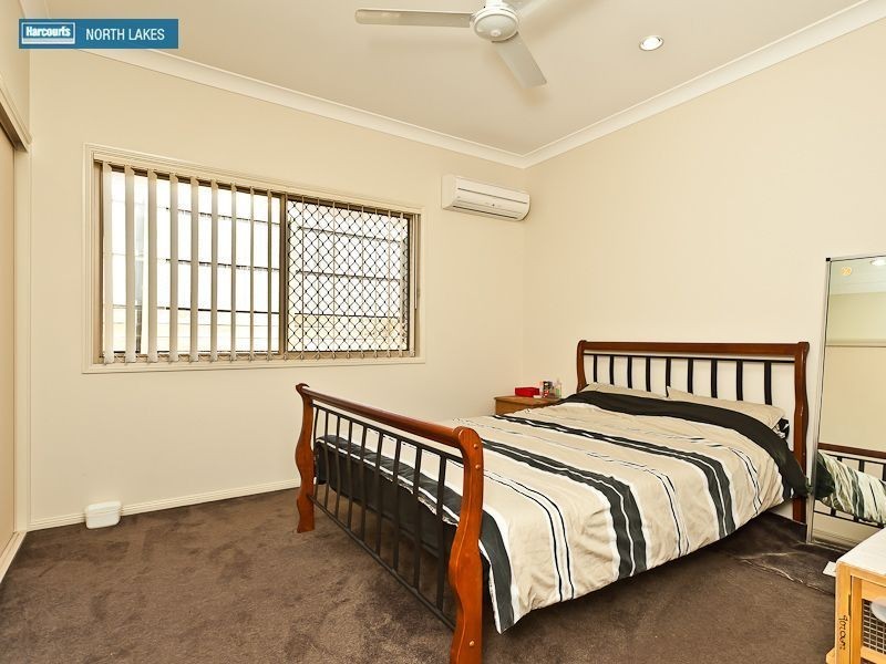 3 Kultarr Street, North Lakes QLD 4509