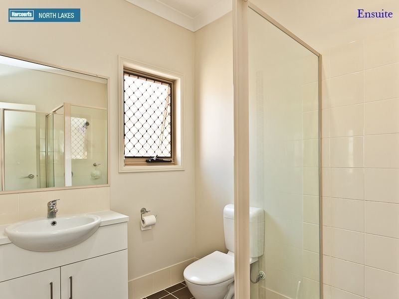 3 Kultarr Street, North Lakes QLD 4509