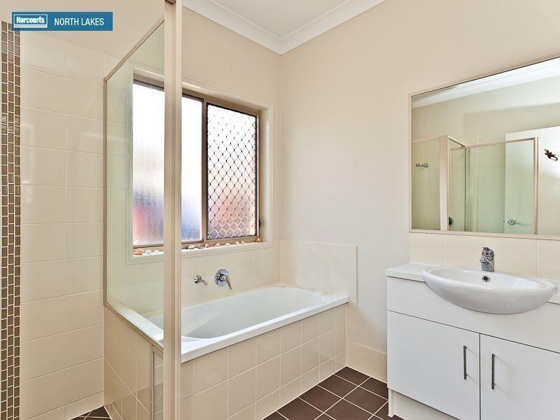 3 Kultarr Street, North Lakes QLD 4509