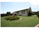 60 Cottonwood Circuit, North Lakes QLD 4509
