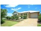 60 Cottonwood Circuit, North Lakes QLD 4509