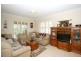 60 Cottonwood Circuit, North Lakes QLD 4509