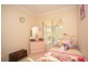 60 Cottonwood Circuit, North Lakes QLD 4509
