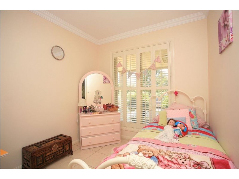 60 Cottonwood Circuit, North Lakes QLD 4509