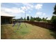 60 Cottonwood Circuit, North Lakes QLD 4509