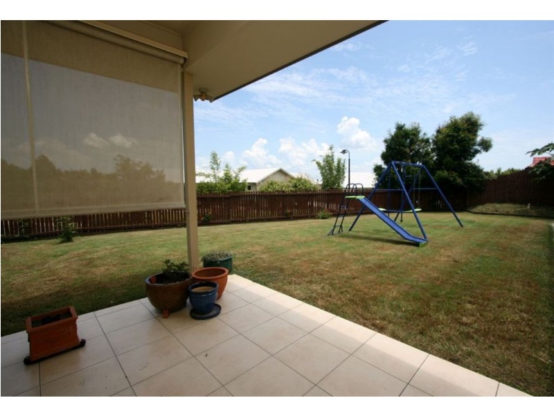 60 Cottonwood Circuit, North Lakes QLD 4509