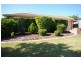 3 Kalmia Close, Mango Hill QLD 4509