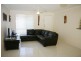3 Kalmia Close, Mango Hill QLD 4509