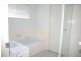 3 Kalmia Close, Mango Hill QLD 4509