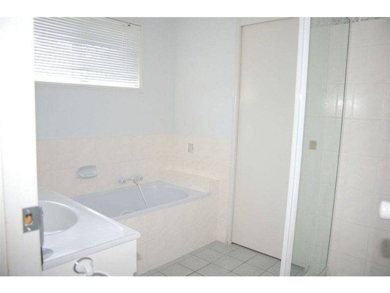 3 Kalmia Close, Mango Hill QLD 4509