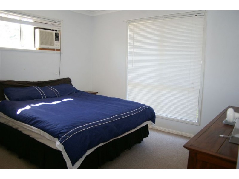 3 Kalmia Close, Mango Hill QLD 4509