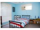 3 Kalmia Close, Mango Hill QLD 4509