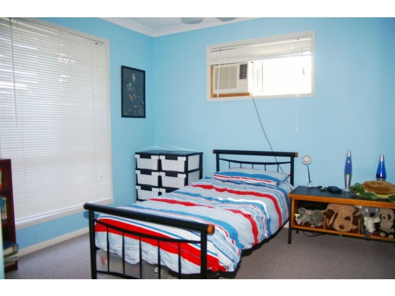 3 Kalmia Close, Mango Hill QLD 4509