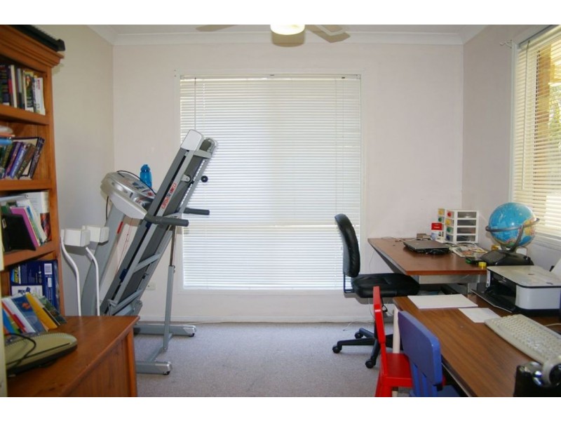 3 Kalmia Close, Mango Hill QLD 4509