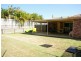 3 Kalmia Close, Mango Hill QLD 4509