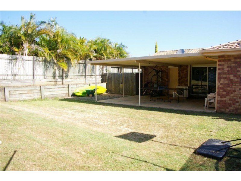 3 Kalmia Close, Mango Hill QLD 4509
