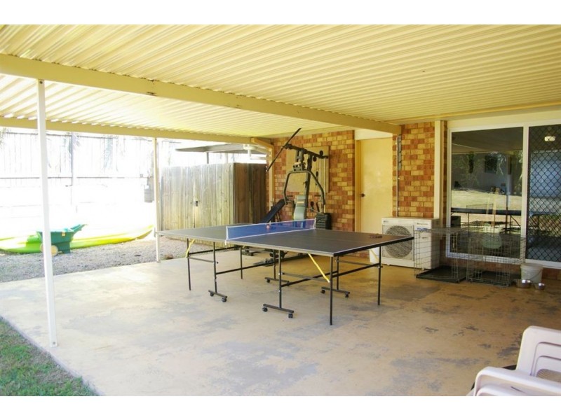 3 Kalmia Close, Mango Hill QLD 4509