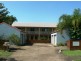 4/7 Bailey Street, Woody Point QLD 4019