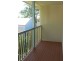 4/7 Bailey Street, Woody Point QLD 4019