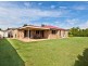1 Castell Place, Mango Hill QLD 4509