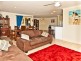 1 Castell Place, Mango Hill QLD 4509