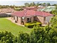 1 Castell Place, Mango Hill QLD 4509