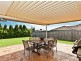 1 Castell Place, Mango Hill QLD 4509