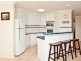 1 Castell Place, Mango Hill QLD 4509