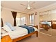 1 Castell Place, Mango Hill QLD 4509