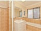 1 Castell Place, Mango Hill QLD 4509