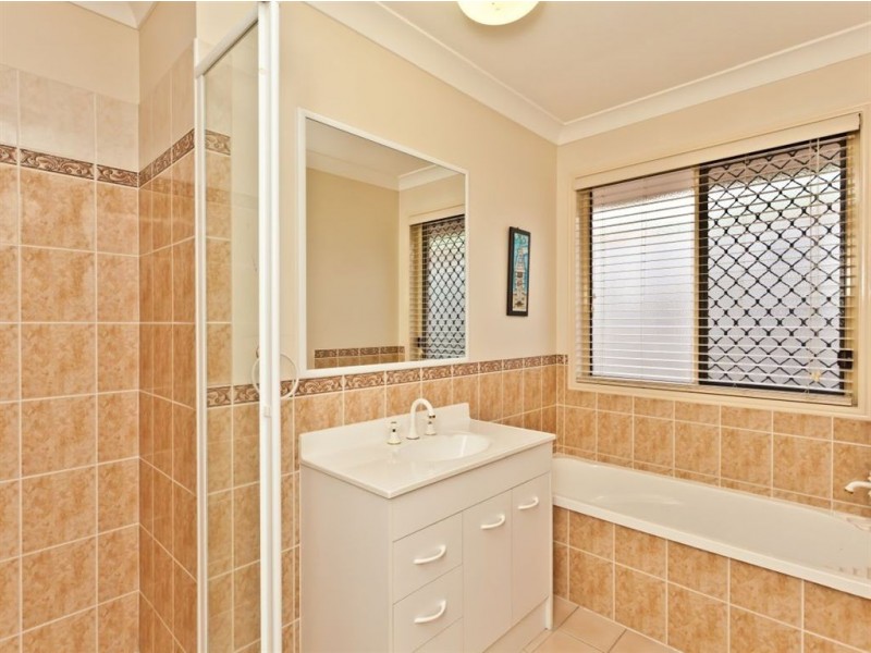 1 Castell Place, Mango Hill QLD 4509