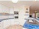 1 Castell Place, Mango Hill QLD 4509