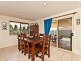 1 Castell Place, Mango Hill QLD 4509