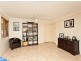 1 Castell Place, Mango Hill QLD 4509