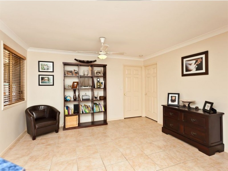1 Castell Place, Mango Hill QLD 4509