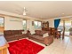 1 Castell Place, Mango Hill QLD 4509