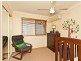 1 Castell Place, Mango Hill QLD 4509