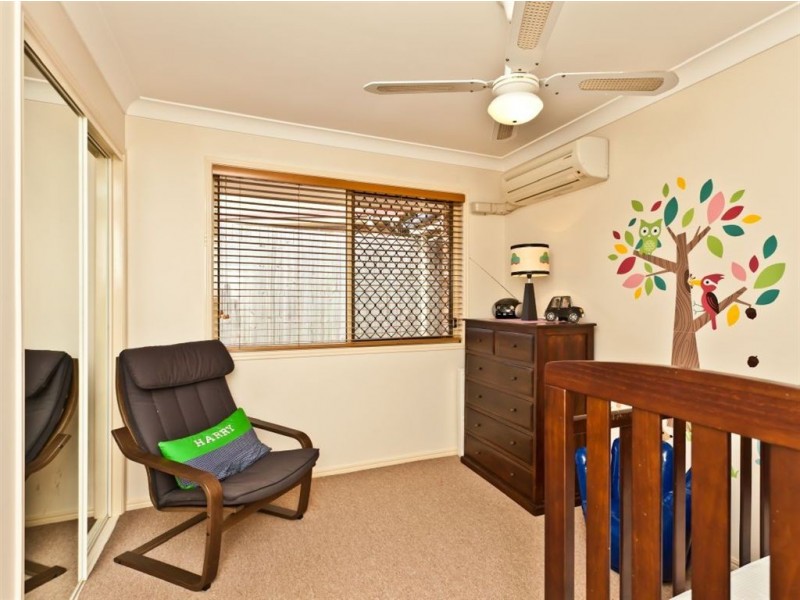 1 Castell Place, Mango Hill QLD 4509