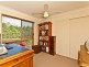 1 Castell Place, Mango Hill QLD 4509