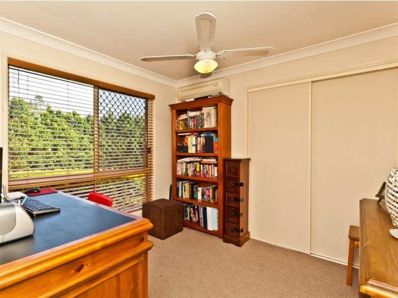 1 Castell Place, Mango Hill QLD 4509