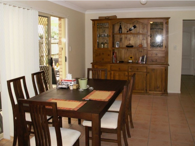 5 Brindabella Court, North Lakes QLD 4509