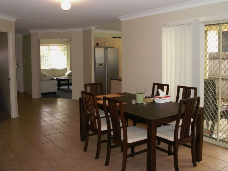 5 Brindabella Court, North Lakes QLD 4509