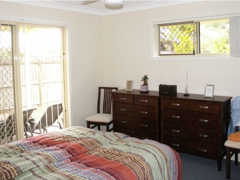 5 Brindabella Court, North Lakes QLD 4509