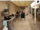 5 Brindabella Court, North Lakes QLD 4509