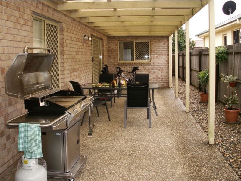 5 Brindabella Court, North Lakes QLD 4509