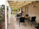 5 Brindabella Court, North Lakes QLD 4509
