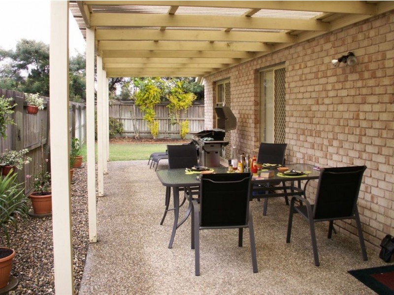 5 Brindabella Court, North Lakes QLD 4509
